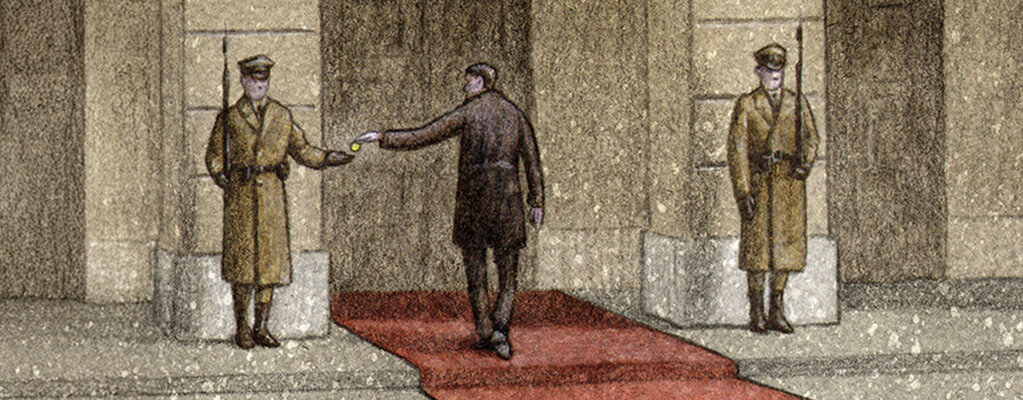 e-Wprost nr 12 (267): Pułapka Nawrockiego, gra o SAFE, widmo drogiej żywności