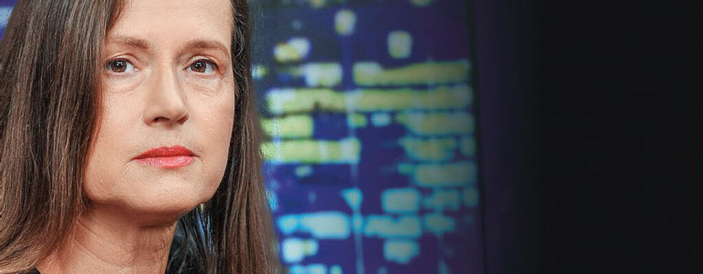 „Do Rzeczy” nr 13: Towarzyszka panienka szokuje lewicę. Zagadka Moniki Jaruzelskiej