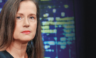 1920x1080 teaser-(13)2026