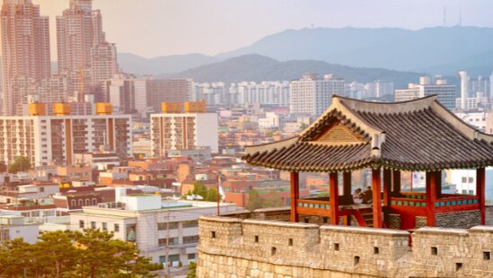 Untitled design (36)