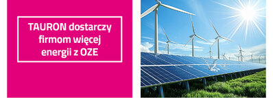 63345 BNH infopress energia z OZE 1200x580