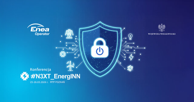 Przed nami konferencja #N3XT EnergINN podczas EnergyON Summit (3)