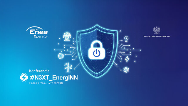 Przed nami konferencja #N3XT EnergINN podczas EnergyON Summit (3)