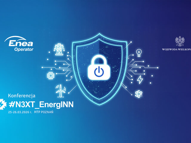 Przed nami konferencja #N3XT EnergINN podczas EnergyON Summit (3)