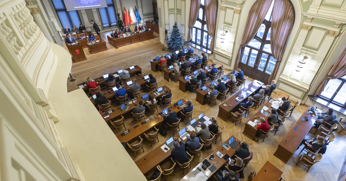 gcm-download-1920-2025-12-18-sesja-22-RMG-052 c976ca04