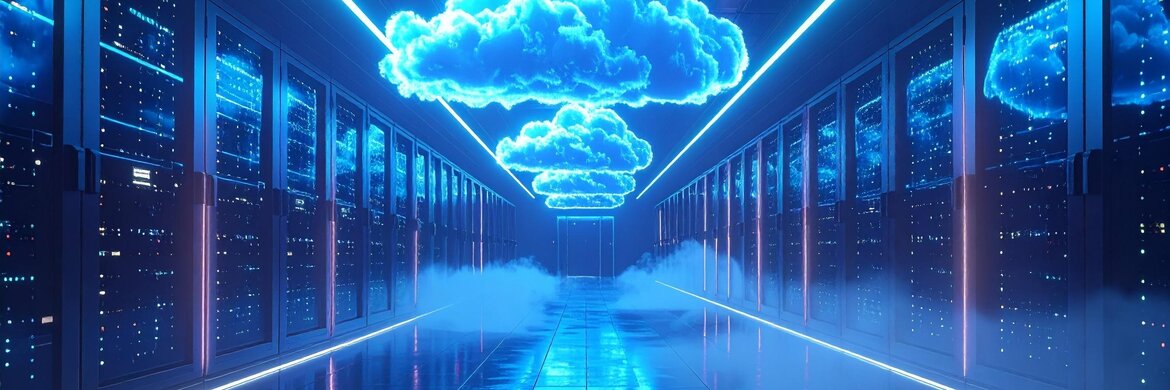 Netia wzmacnia łączność z globalnym ekosystemem Google