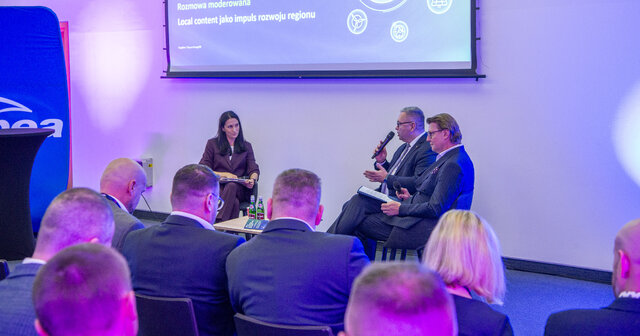 Local content w praktyce 1