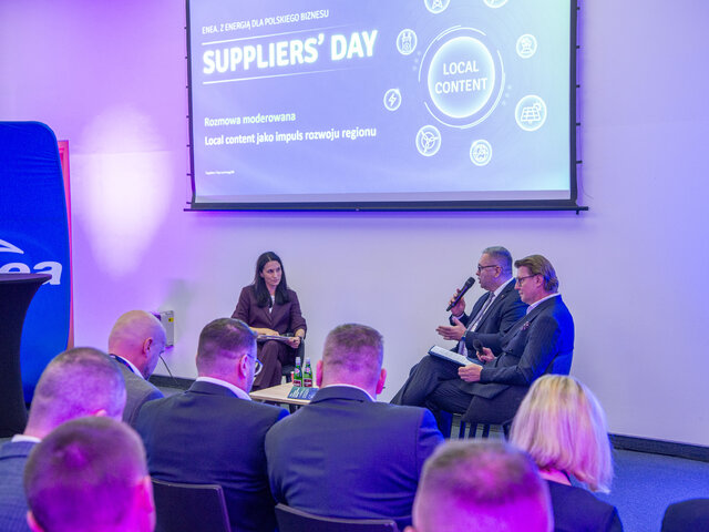 Local content w praktyce 1