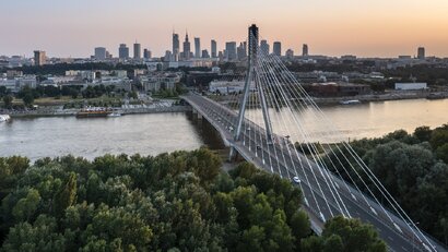Panorama-Warszawa 1327704385