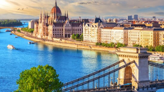 Untitled design (35)