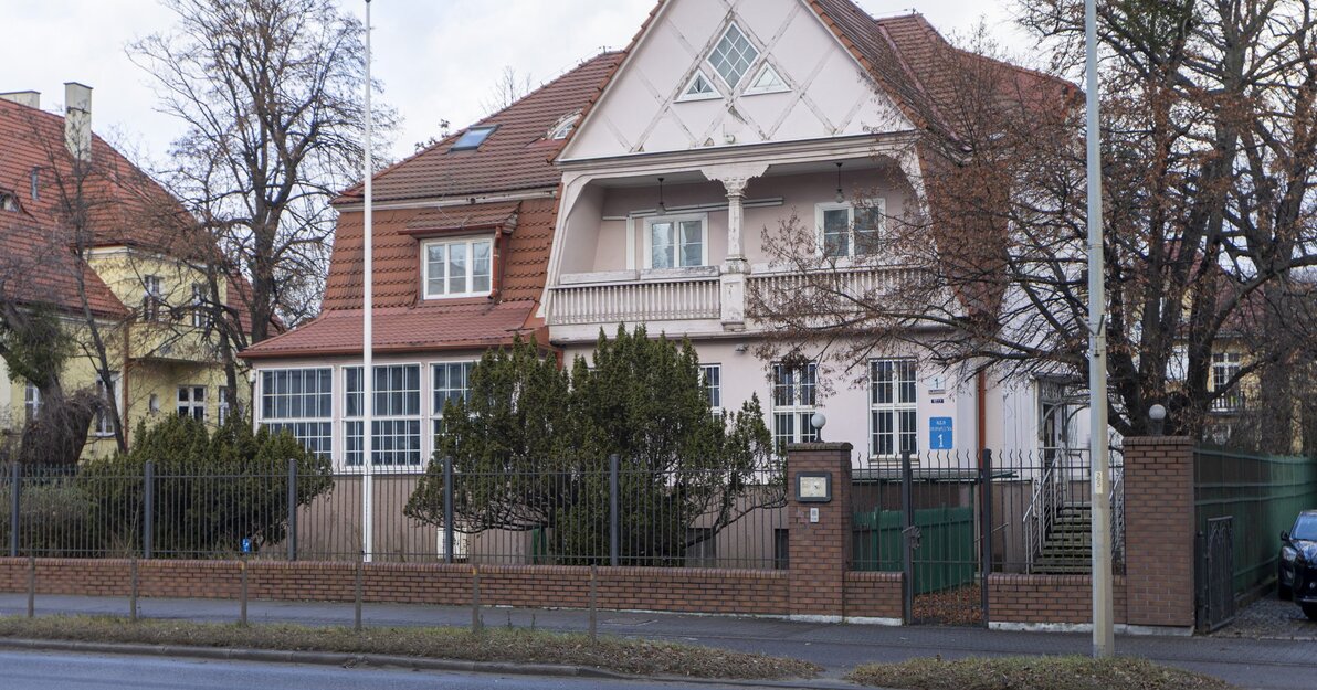 gcm-download-2500-20251209-konsulat-chiny-002 c740dc98