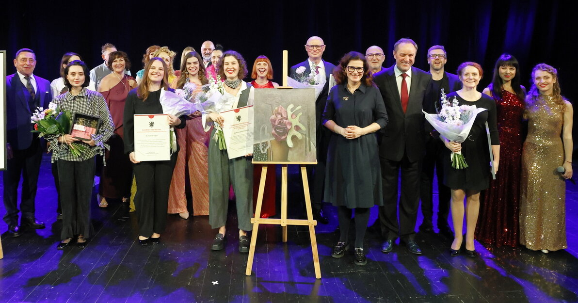 gcm-download-1920-2025-03-31-jnagrody-teatr-061 51577983