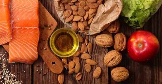 shutterstock 540997561