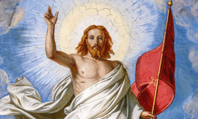 1920x1080 teaser-(14)2026