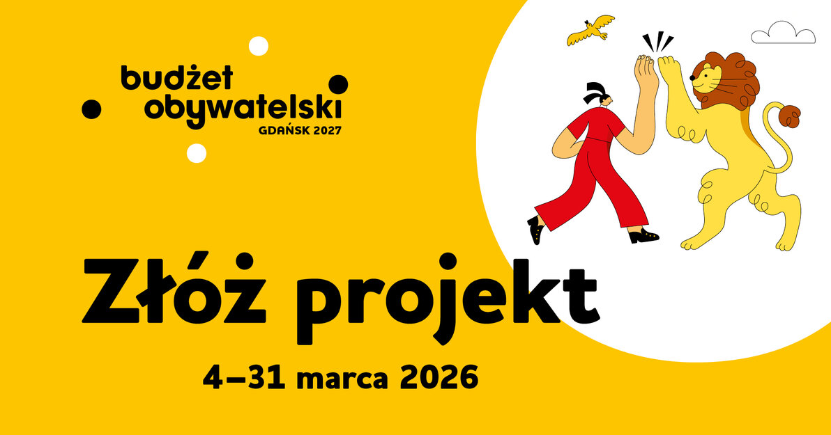 BO2027, grafika, składanie projektów