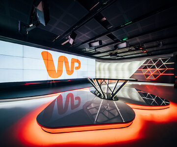 Wirtualna Polska planuje skup akcji własnych w ramach wezwania