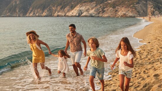 Untitled design (38)