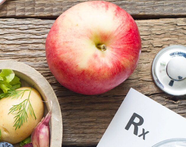 Społeczny kapitał zdrowotny Polaków. Wyniki badania