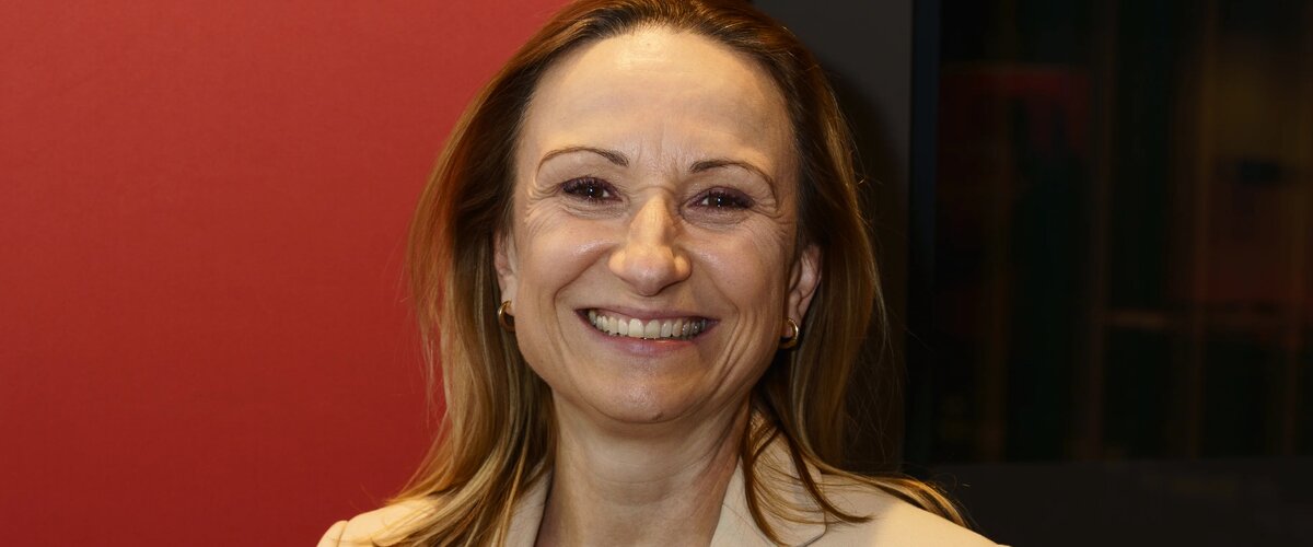 Katarzyna Jezierska-Stencel dołącza do Generali Polska