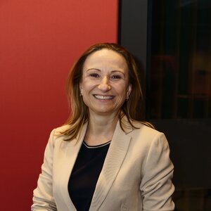 Katarzyna Jezierska-Stencel dołącza do Generali Polska