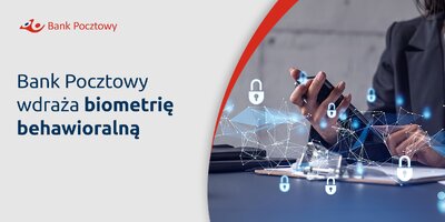 Baner Biuro Prasowe  biometria 01-04-2026