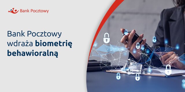 Baner Biuro Prasowe  biometria 01-04-2026