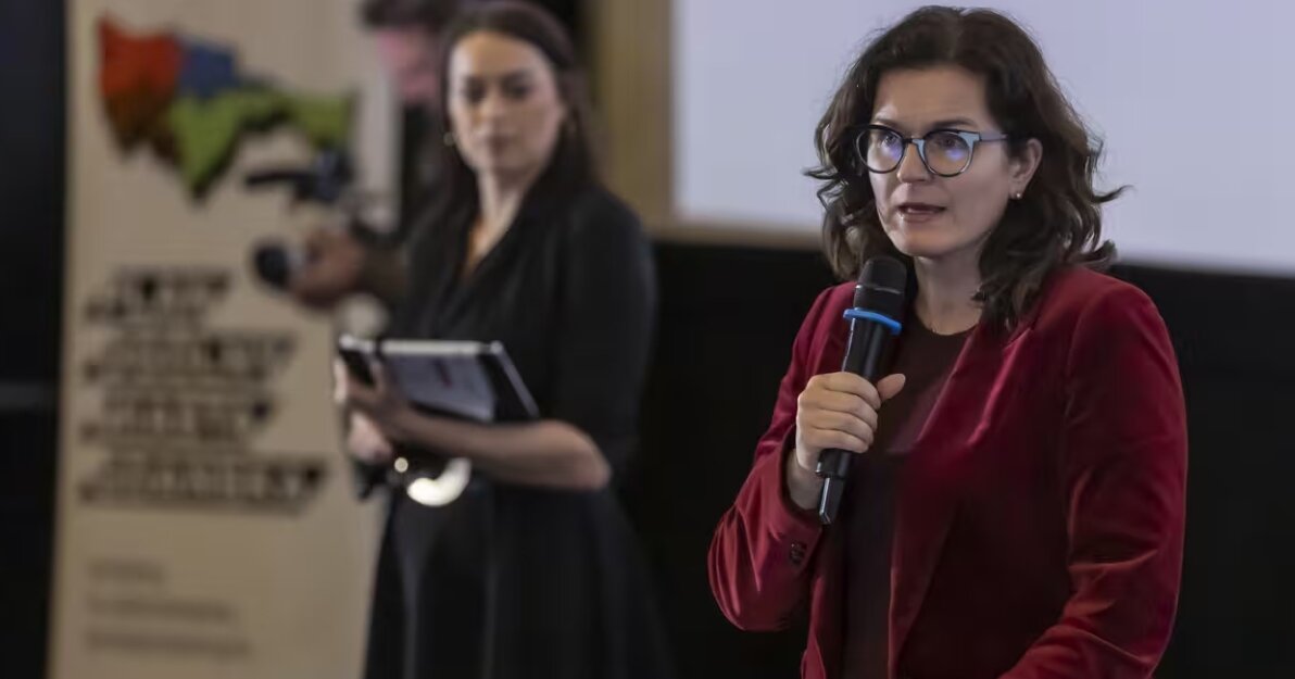 1 spotkanie otwarte 1 for G Mehring