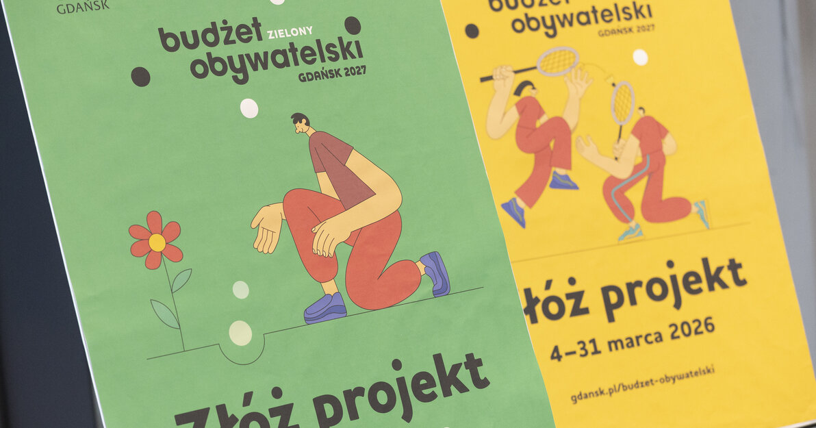 gcm-download-1920-2026-03-02-konferencja-budzet-obywatelski-015 c940afc4