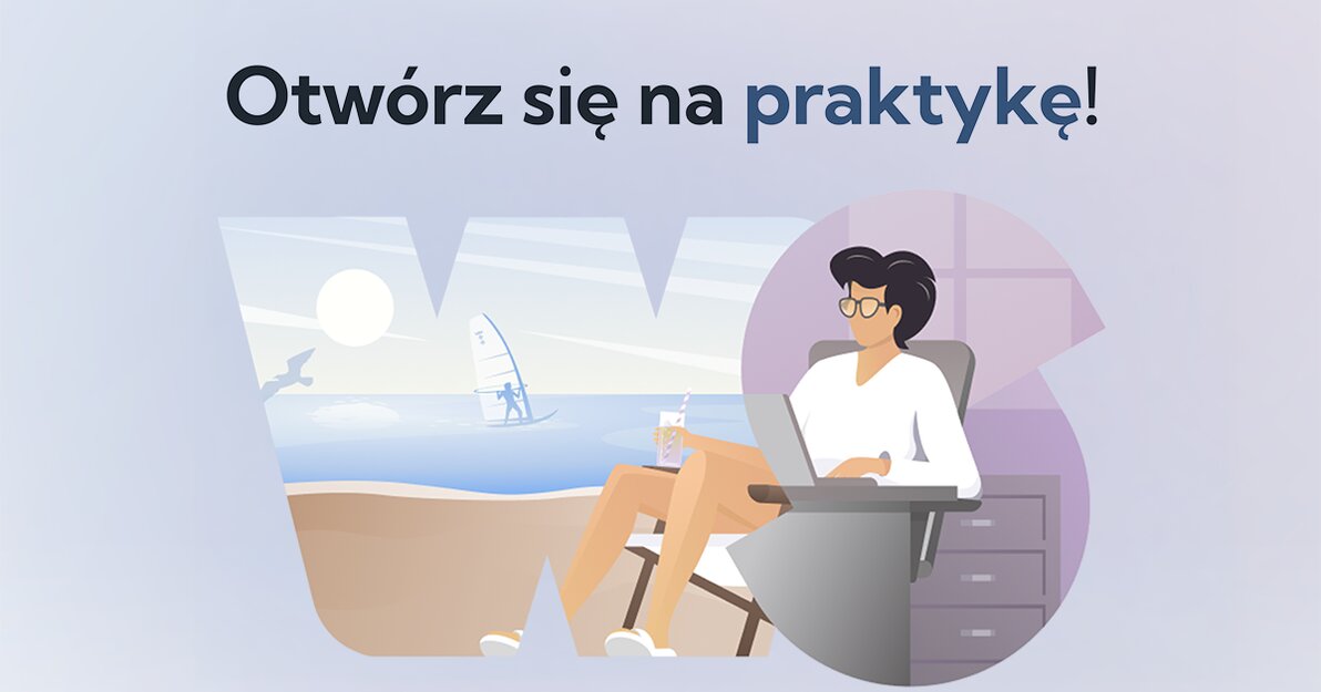 ws26-1200x900-simple