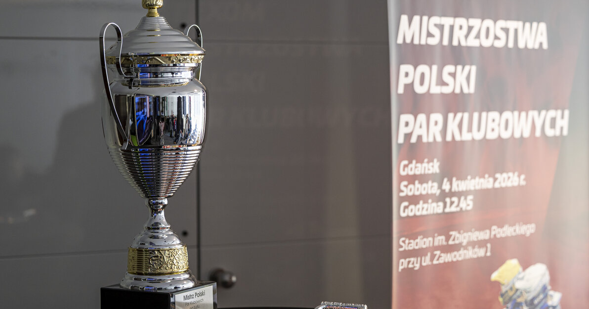 Texom Mistrzostwa Polski Par Klubowych, fot. Piotr Wittman/ gdansk.pl 