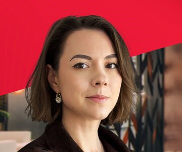 Nowa Business Ownerka obszaru Technologie i Motoryzacja w Wirtualnej Polsce