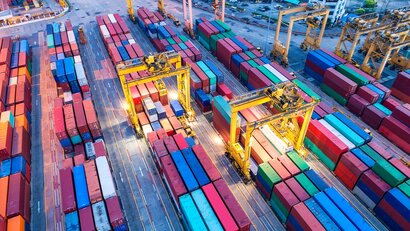 Kontenery transport 981842414