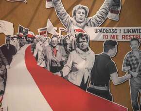 168179373196550 1364749572344304