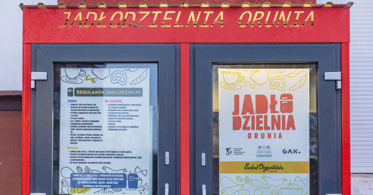 gcm-download-2500-20231209-lodowka-orunia-4 8efb134f (1)