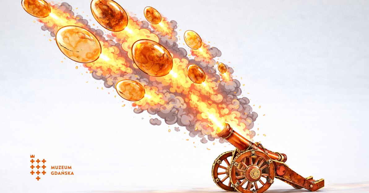 Życzenia wielkanocne MG2026, mat  MG