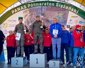 Obrazek z postu na twitterze