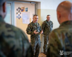 Obrazek z postu na twitterze