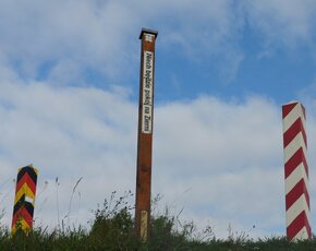 Obrazek z postu na twitterze