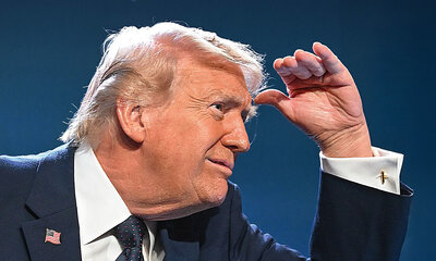 1920x1080 teaser-(15)2026