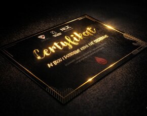 Obrazek z postu na twitterze