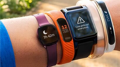 PZU KV Fota Kadrowanie LP 