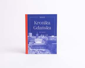 168179373196550 1369069441912317