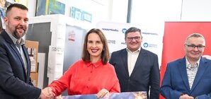 il20260326 960450653 xlarge