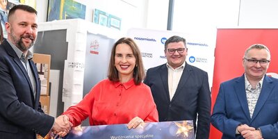 il20260326 960450653 xlarge