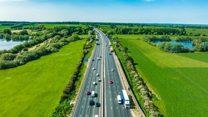 Autostrada 1703895974