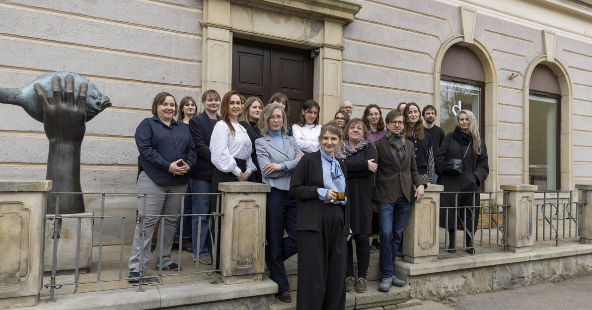 GCSW, fot  Grzegorz Mehring (2)