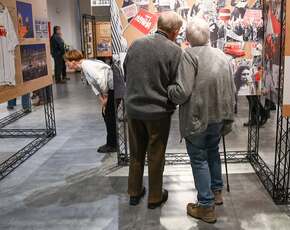 168179373196550 1370641785088416