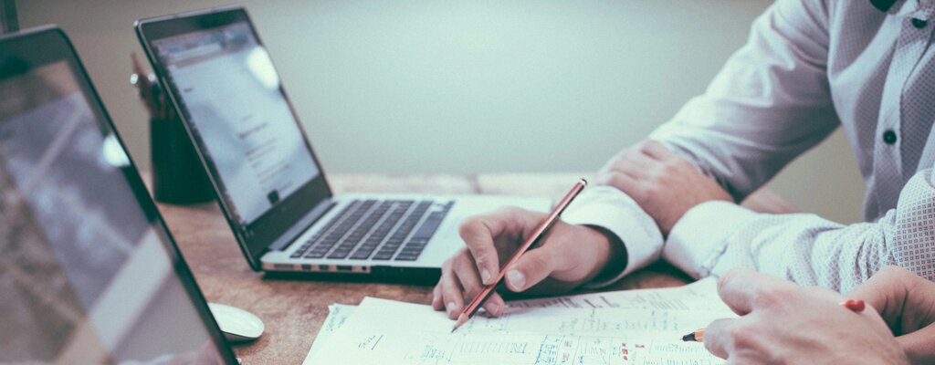 Polski biznes ostrożny wobec chińskich marek. Firmy wybierają sprawdzone rozwiązania