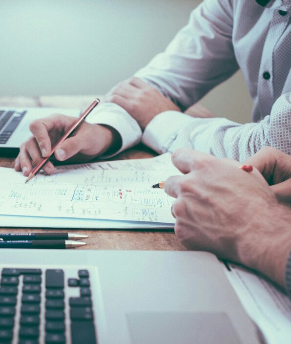 Polski biznes ostrożny wobec chińskich marek. Firmy wybierają sprawdzone rozwiązania