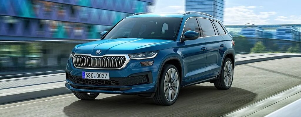 Ulga dla głowy i portfela. Jak wynajem długoterminowy zmienia sposób myślenia o posiadaniu samochodu?